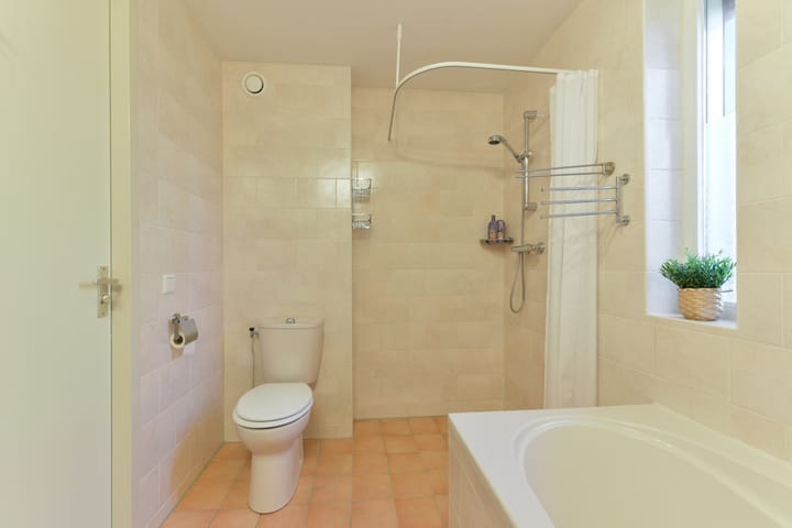 Foto 20 van Schoenlappervlinder 16