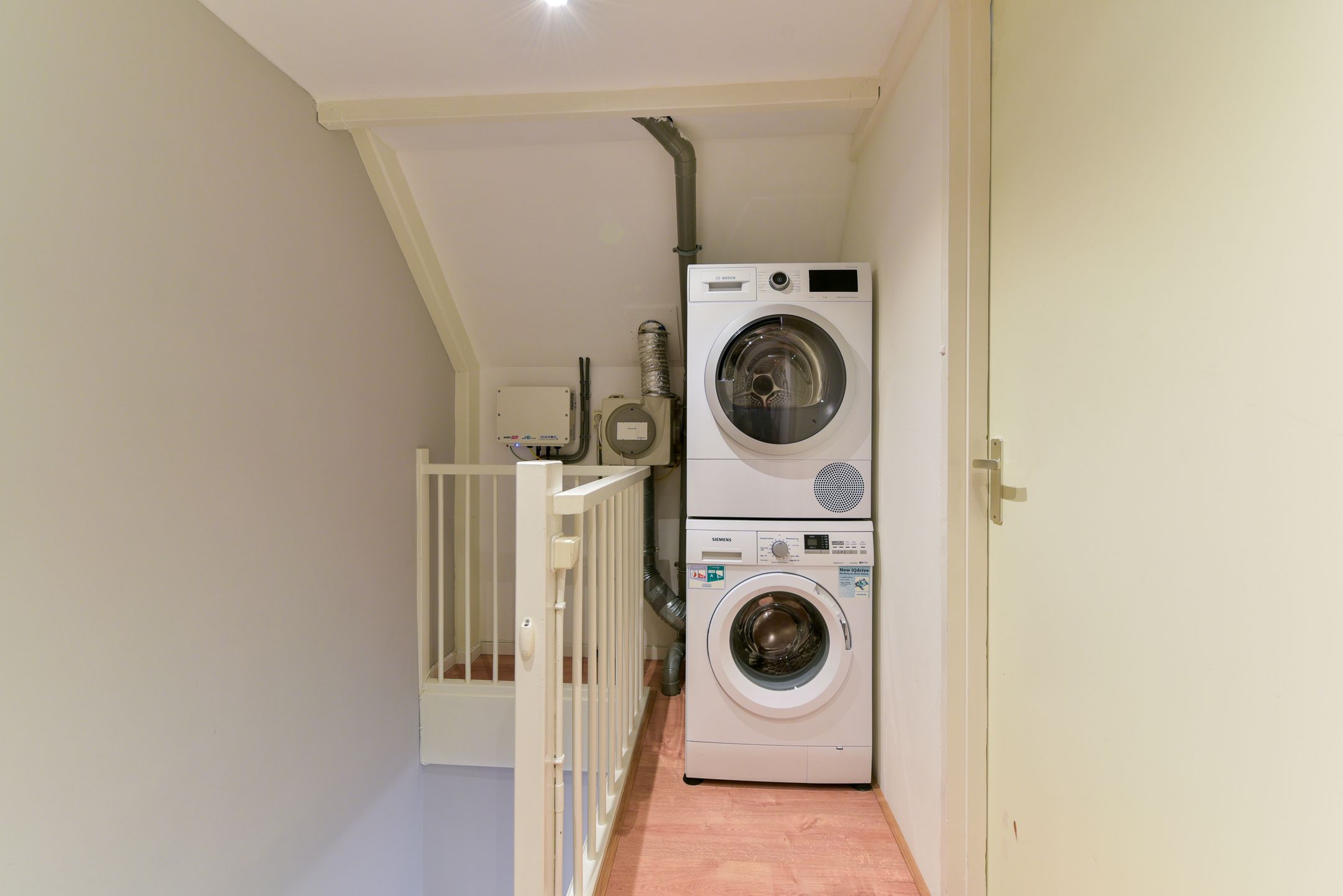 Photo 21 of Schoenlappervlinder 16