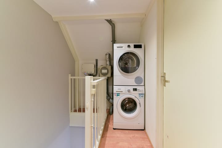 Foto 21 van Schoenlappervlinder 16