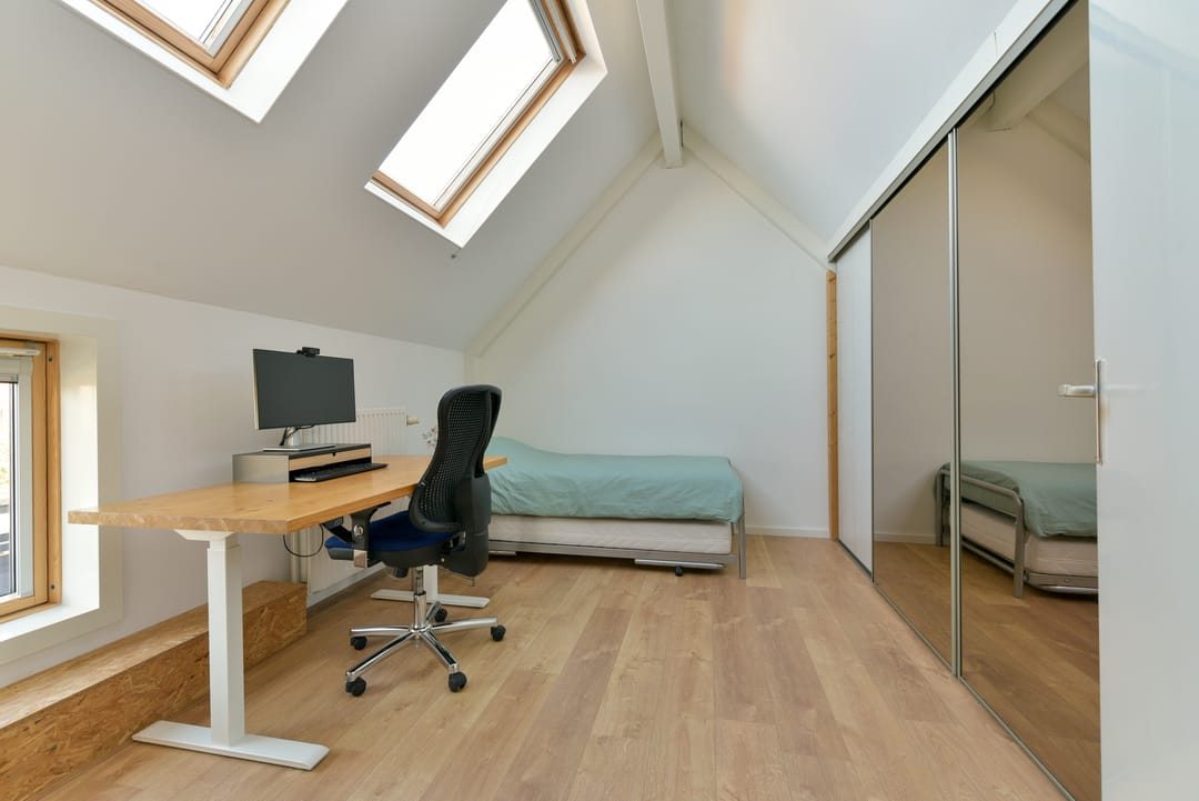 Photo 22 of Schoenlappervlinder 16