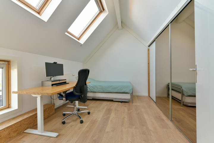 Foto 22 van Schoenlappervlinder 16