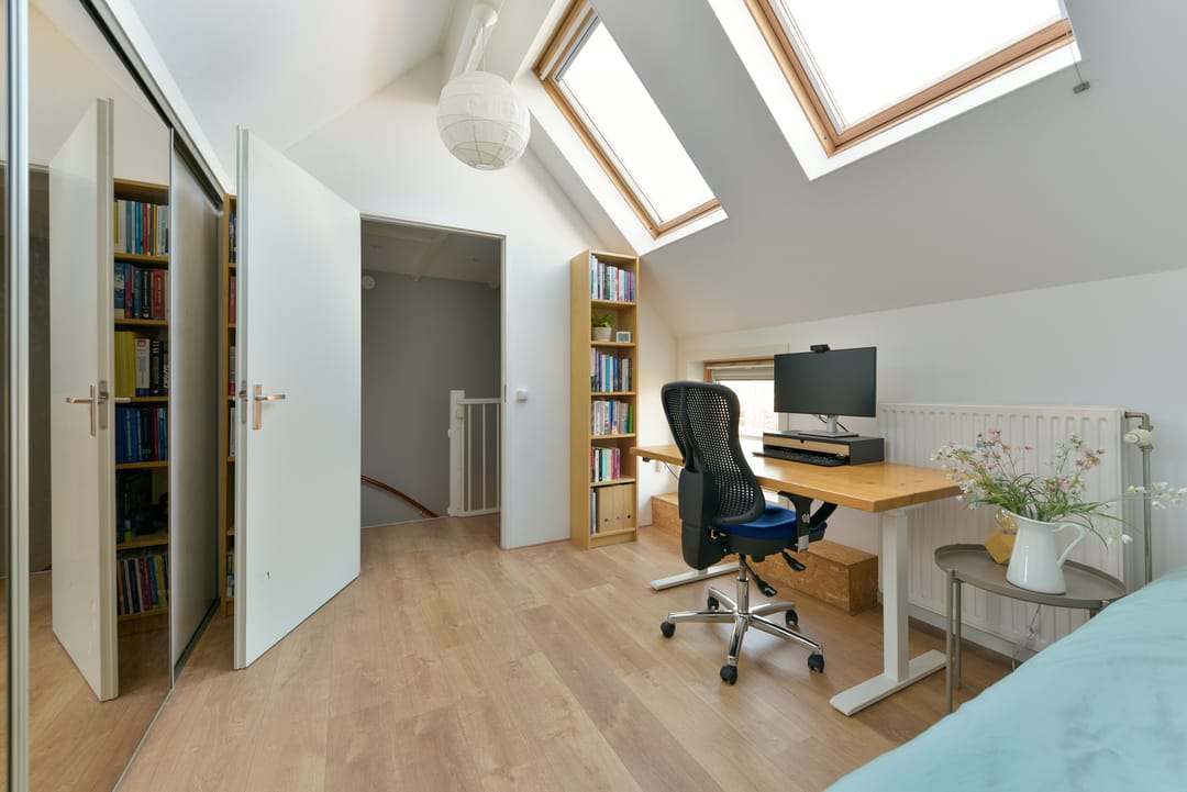 Photo 23 of Schoenlappervlinder 16