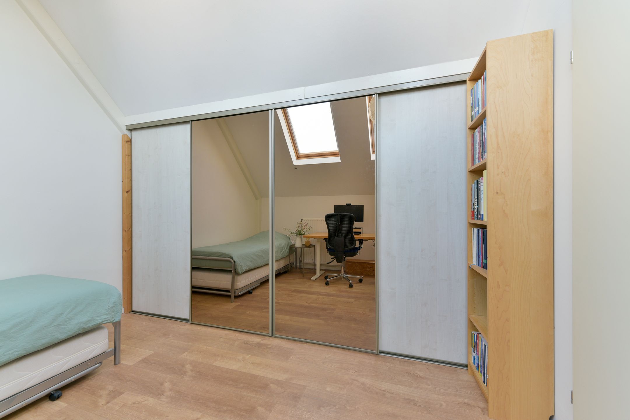 Photo 24 of Schoenlappervlinder 16