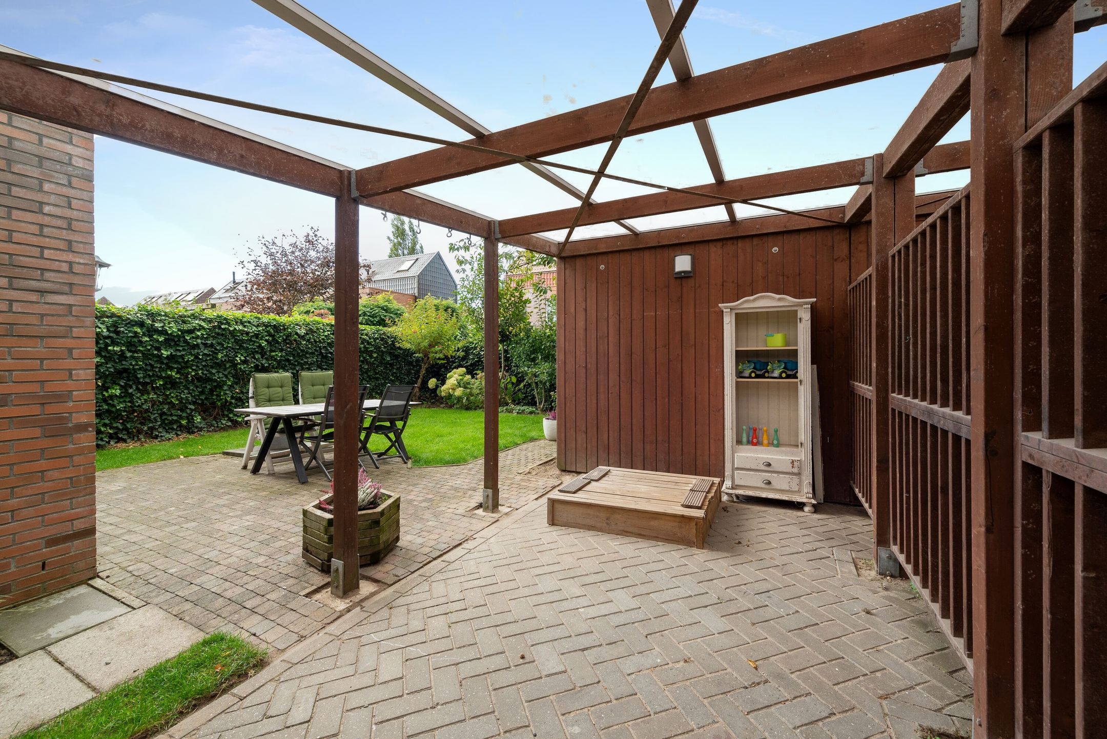 Photo 27 of Schoenlappervlinder 16