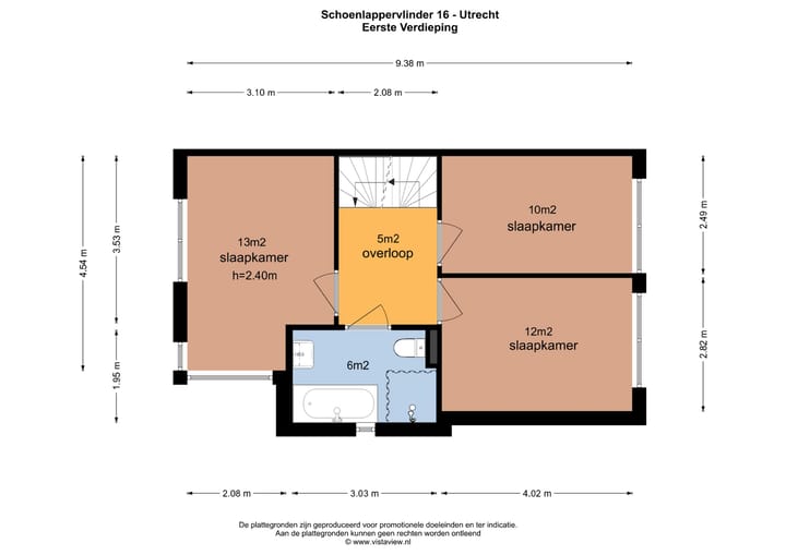 Foto 29 van Schoenlappervlinder 16