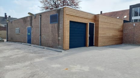 undefined main image