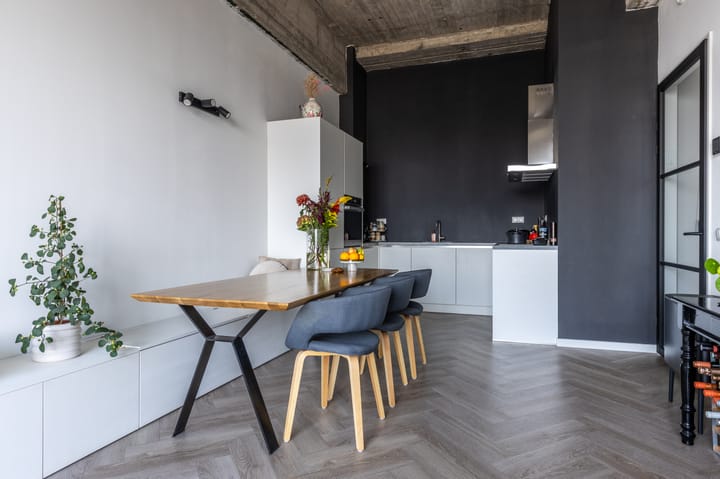 Foto 2 van Velperweg 47-1204