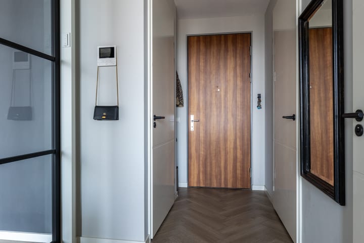 Foto 5 van Velperweg 47-1204