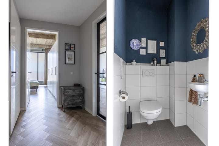 Foto 6 van Velperweg 47-1204