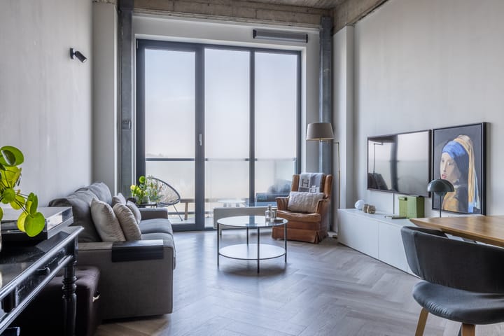 Foto 8 van Velperweg 47-1204