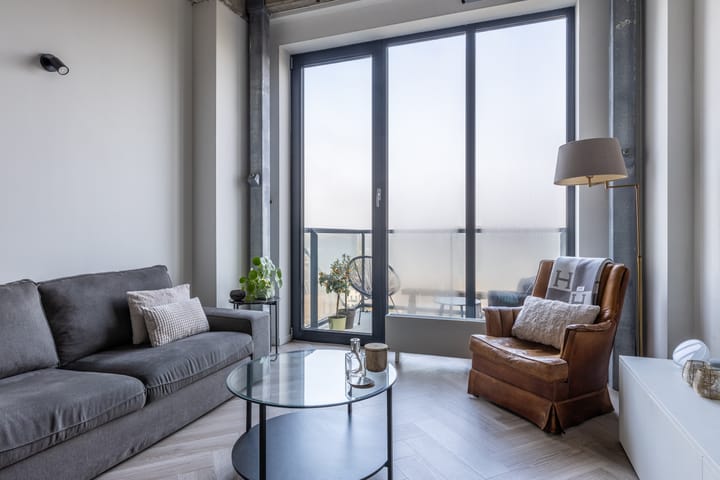 Foto 9 van Velperweg 47-1204