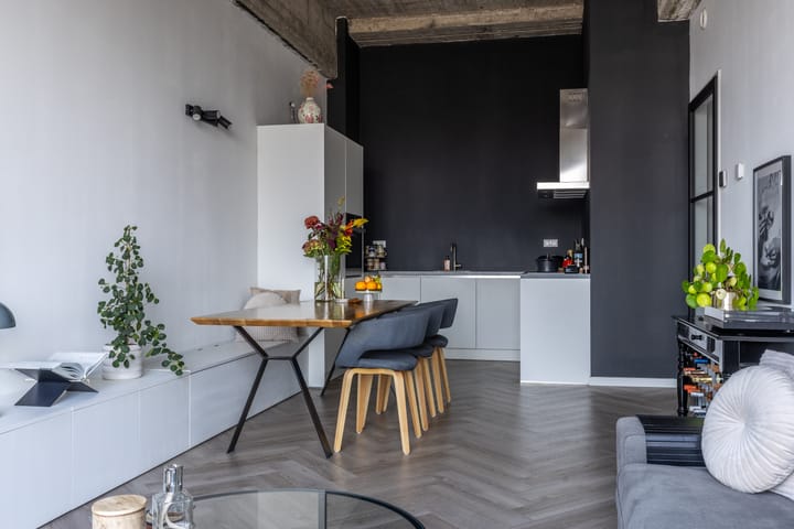 Foto 11 van Velperweg 47-1204