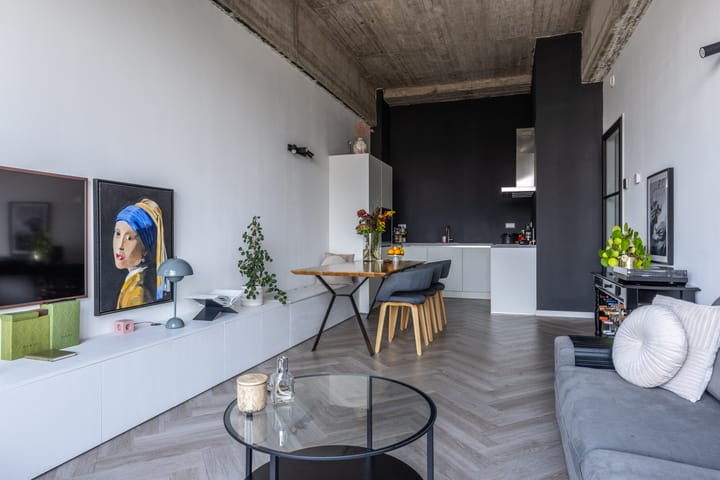 Foto 12 van Velperweg 47-1204