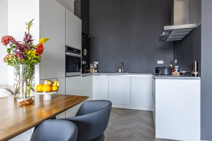 Foto 14 van Velperweg 47-1204