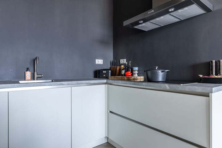 Foto 16 van Velperweg 47-1204