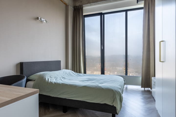 Foto 17 van Velperweg 47-1204