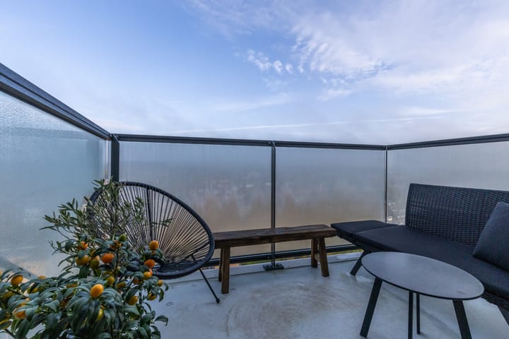 Foto 21 van Velperweg 47-1204