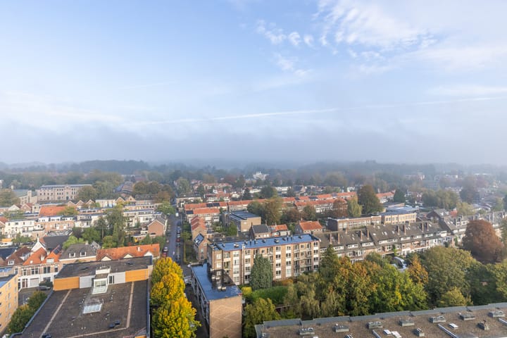 Foto 23 van Velperweg 47-1204