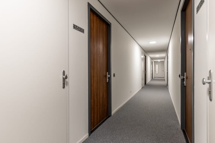 Foto 24 van Velperweg 47-1204