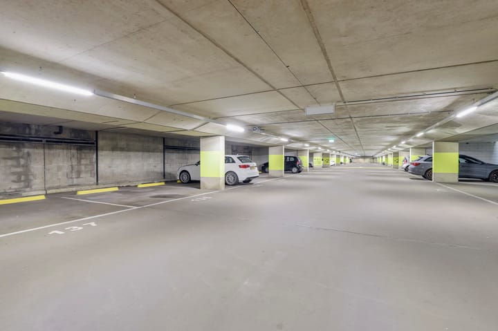 Foto 27 van Velperweg 47-1204