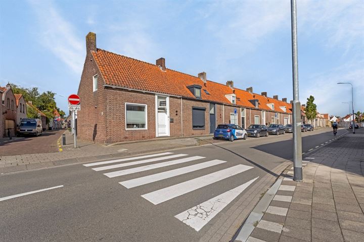 View photo 19 of Ridderstraat 60