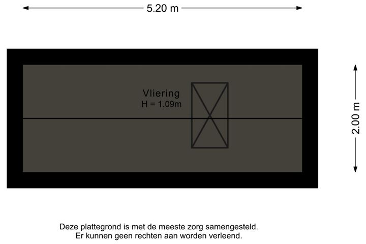 View photo 63 of Mendeldreef 271