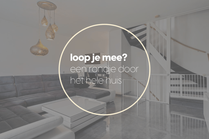 Foto 5 van Goudslagersgaarde 13