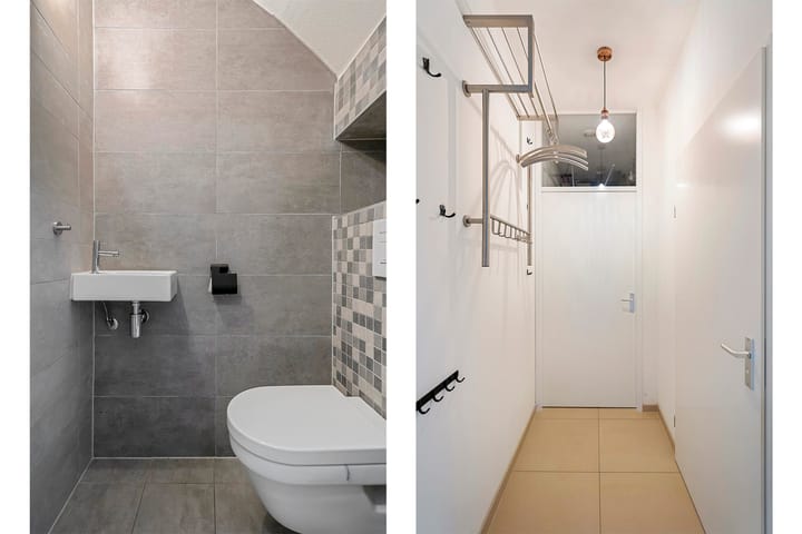 Foto 8 van Goudslagersgaarde 13