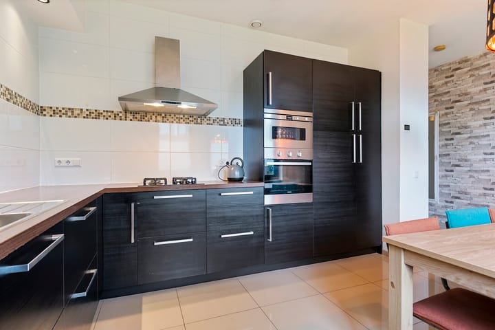 Foto 10 van Goudslagersgaarde 13