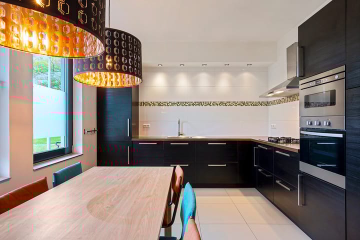 Foto 11 van Goudslagersgaarde 13