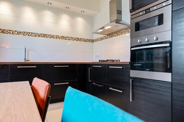 Foto 12 van Goudslagersgaarde 13