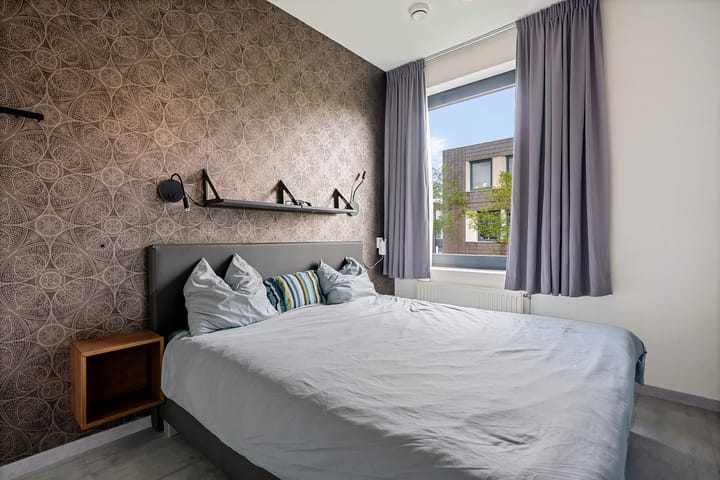 Foto 19 van Goudslagersgaarde 13