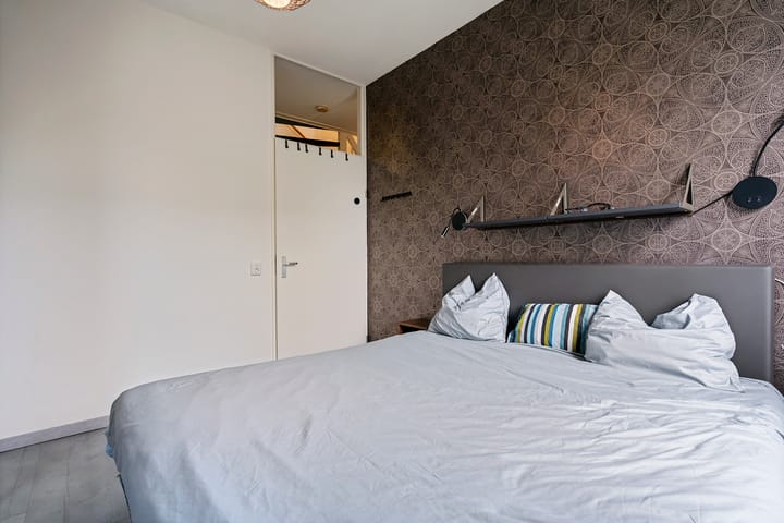 Foto 20 van Goudslagersgaarde 13