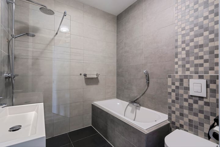 Foto 21 van Goudslagersgaarde 13