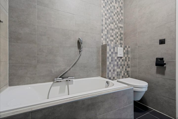 Foto 22 van Goudslagersgaarde 13