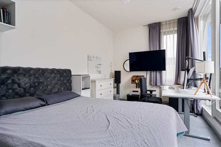 Foto 27 van Goudslagersgaarde 13