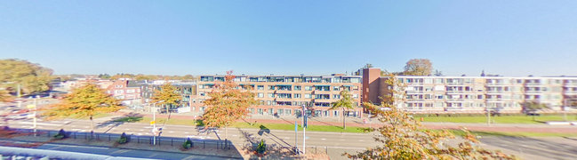 View 360° photo of Dakterras of Pastoor van Akenstraat 64