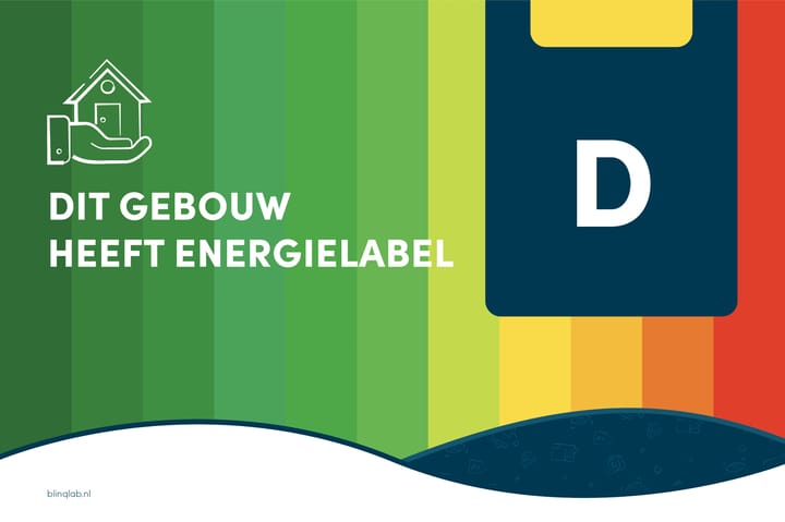 Foto 4 van Moststraat 2