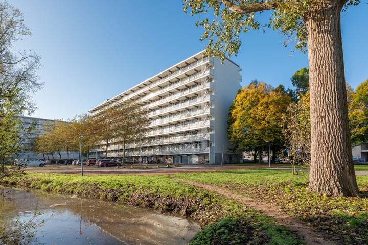 Foto 1 van Heemraadweg 538