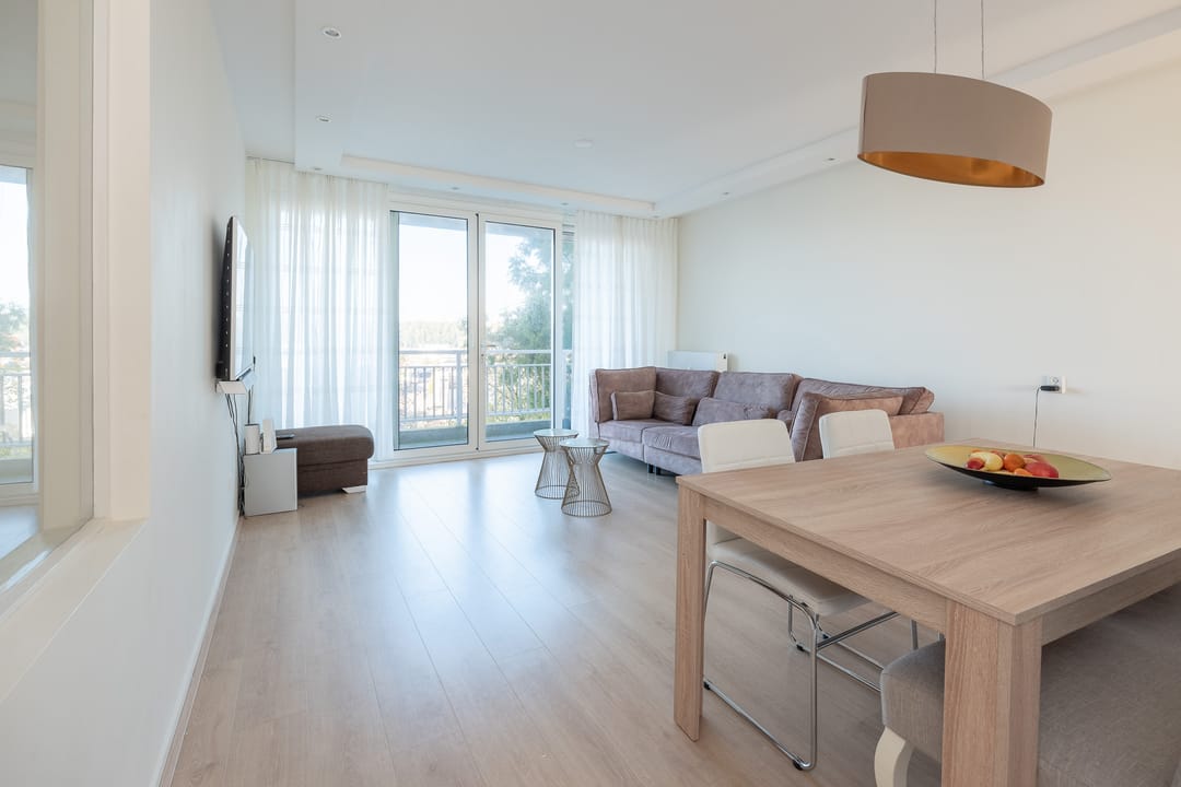 Foto 2 van Heemraadweg 538