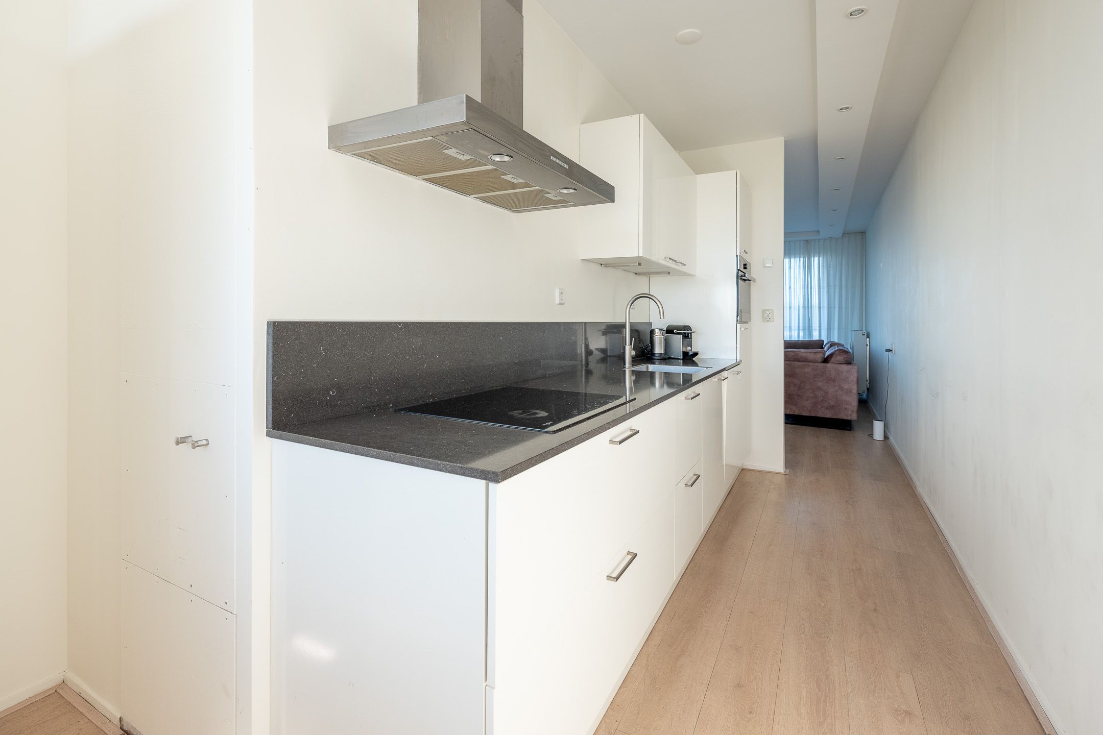 Foto 3 van Heemraadweg 538