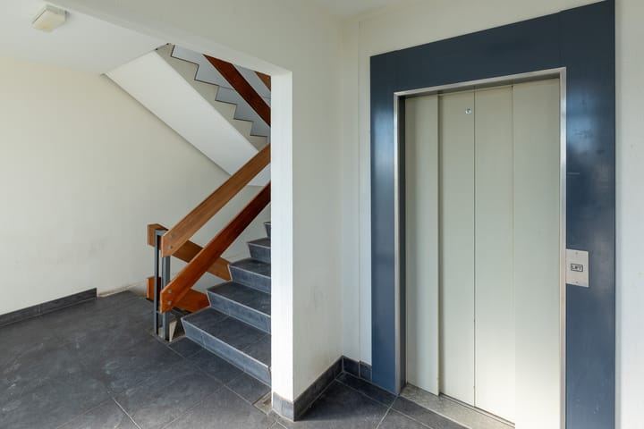 Foto 5 van Heemraadweg 538