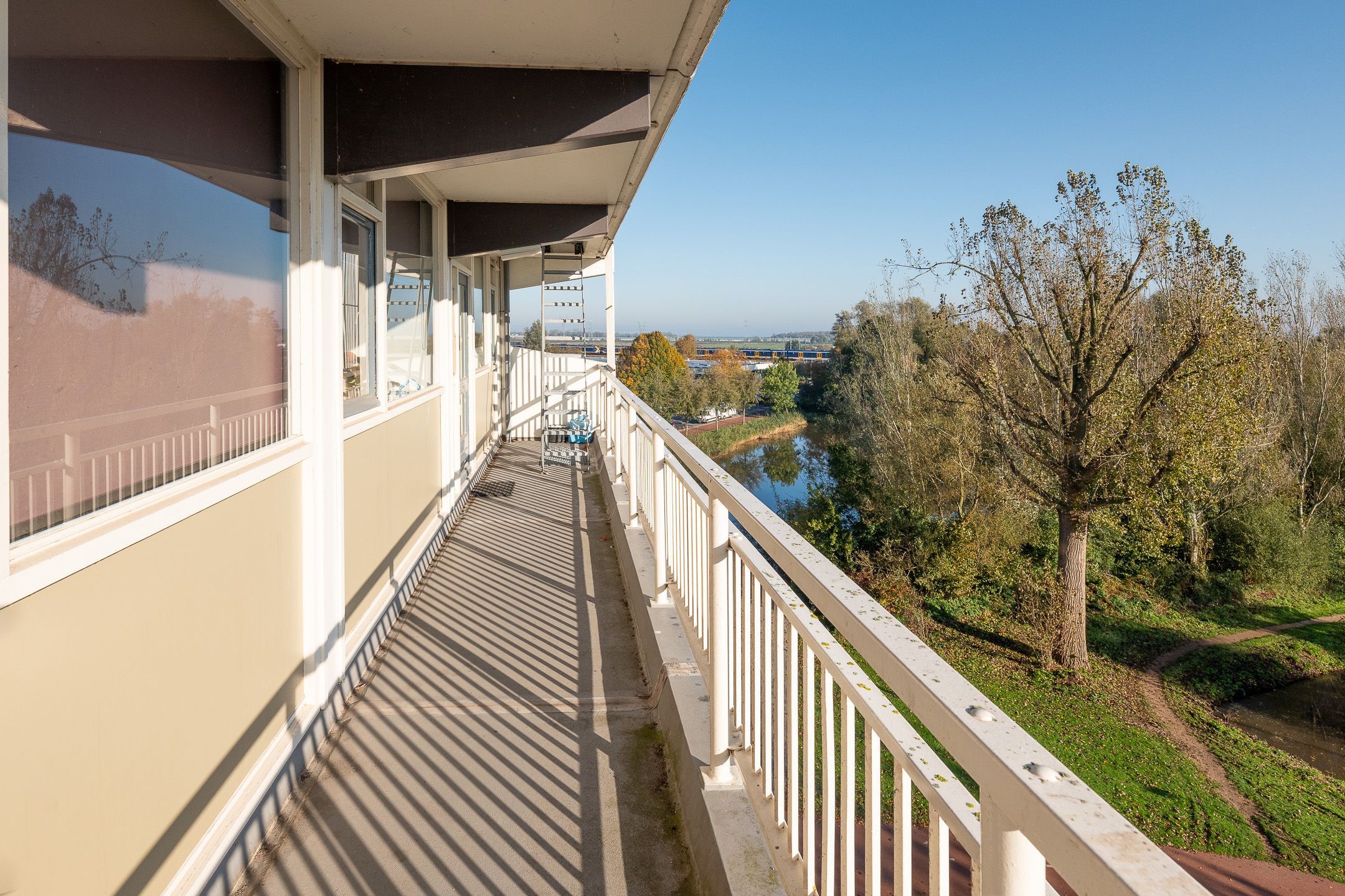 Foto 6 van Heemraadweg 538