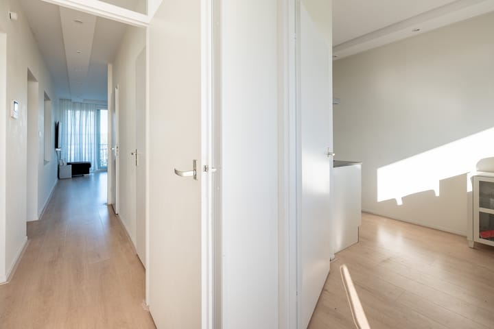 Foto 7 van Heemraadweg 538