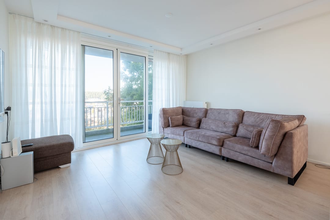 Foto 8 van Heemraadweg 538