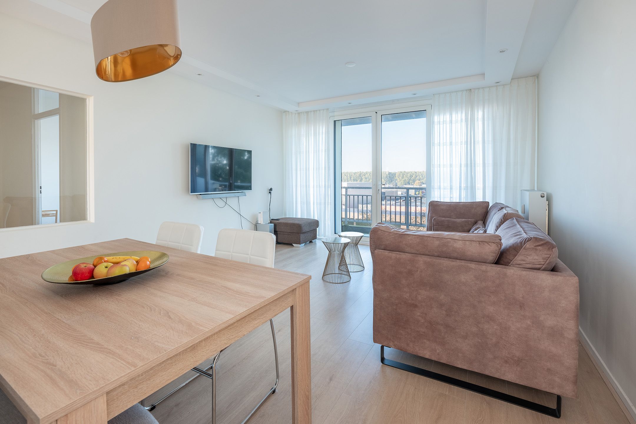 Foto 9 van Heemraadweg 538