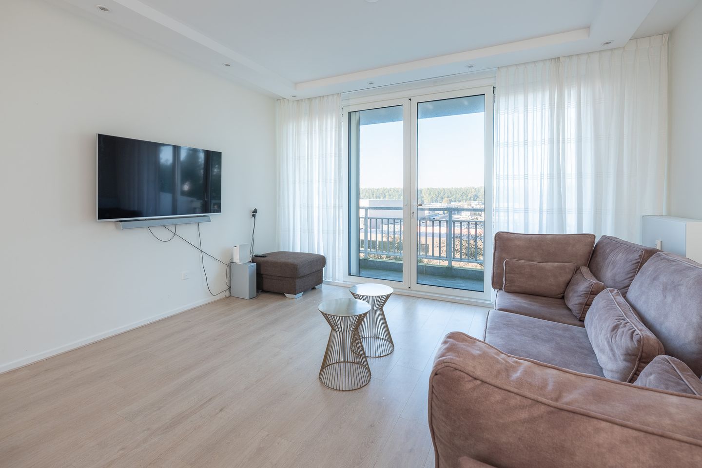 Foto 10 van Heemraadweg 538