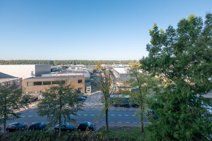 Foto 12 van Heemraadweg 538