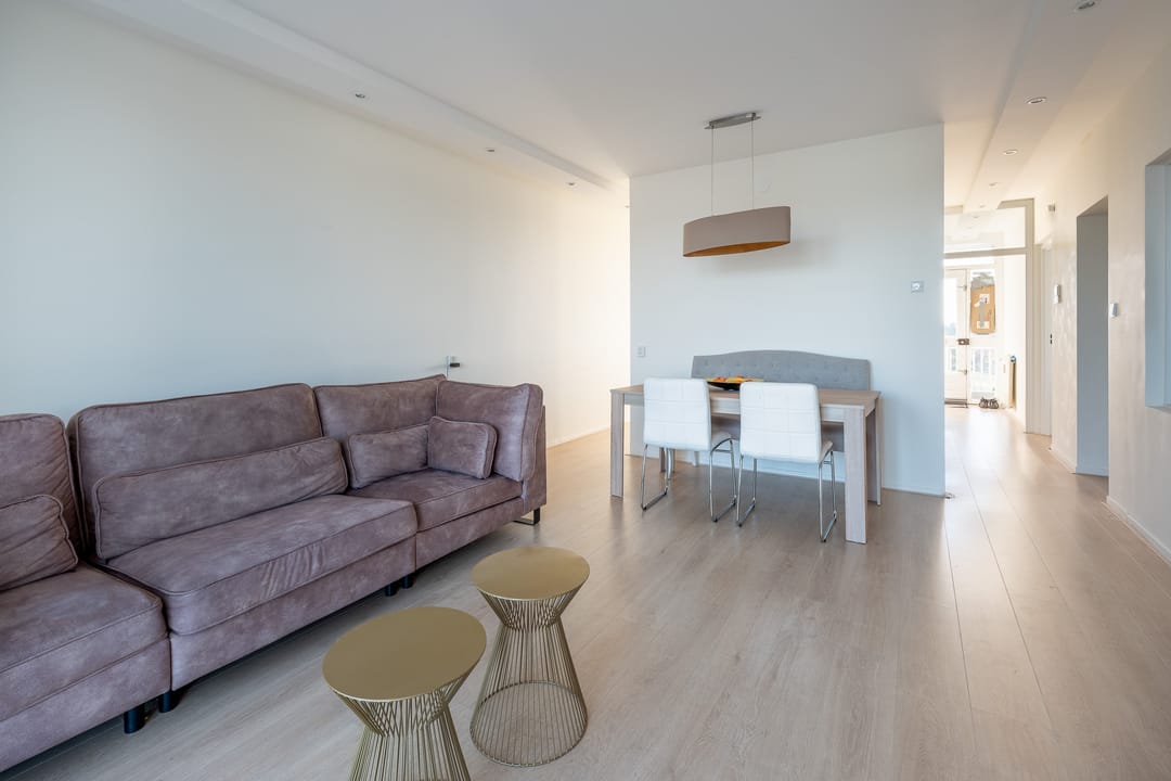 Foto 13 van Heemraadweg 538