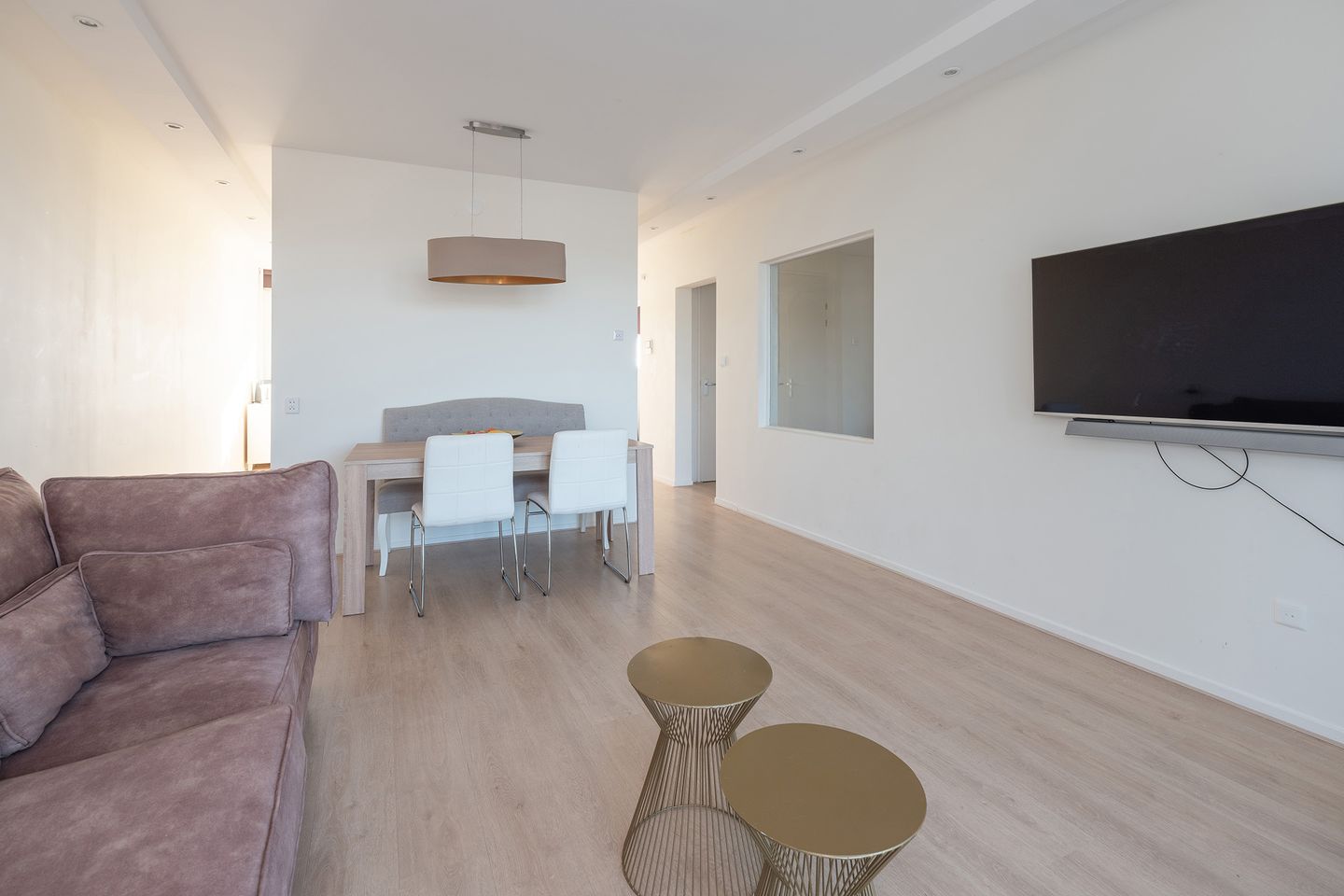 Foto 14 van Heemraadweg 538